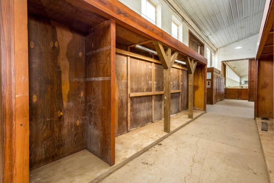 More Photos Of 12298 Croton Rd, Croton Specialty For Sale