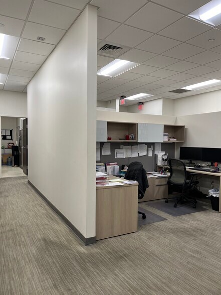 More Photos Of 1751 N Park Ave, Maitland Office For Lease