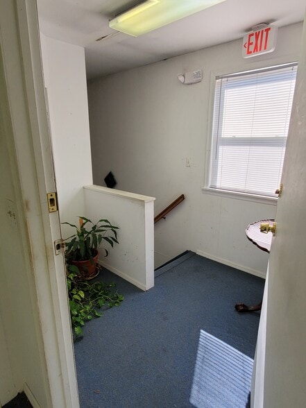 More Photos Of 165 N Ocean Ave, Patchogue Medical For Sale