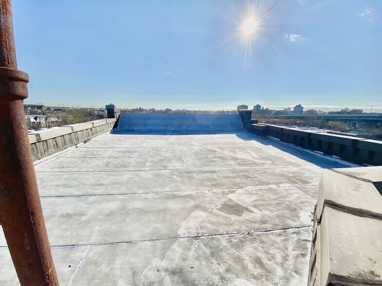 More Photos Of 24 Avenue Ditmars Steinway, Astoria Apartments For Sale