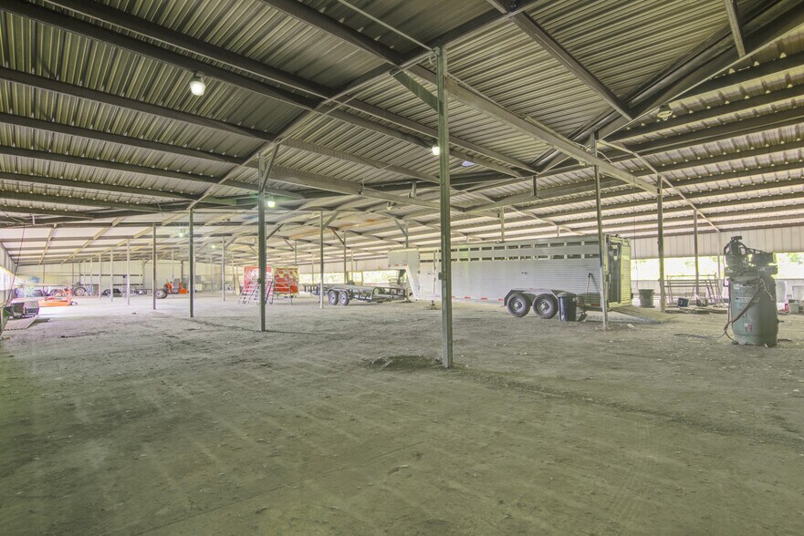 More Photos Of , Dayton Unknown For Sale