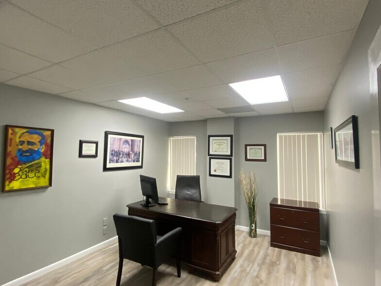 More Photos Of 120 S Olive Ave, West Palm Beach Office Residential For Lease