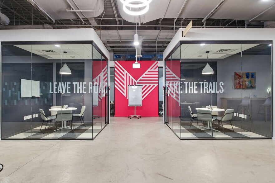 More Photos Of 2400 Old Brick Rd, Glen Allen Coworking Space