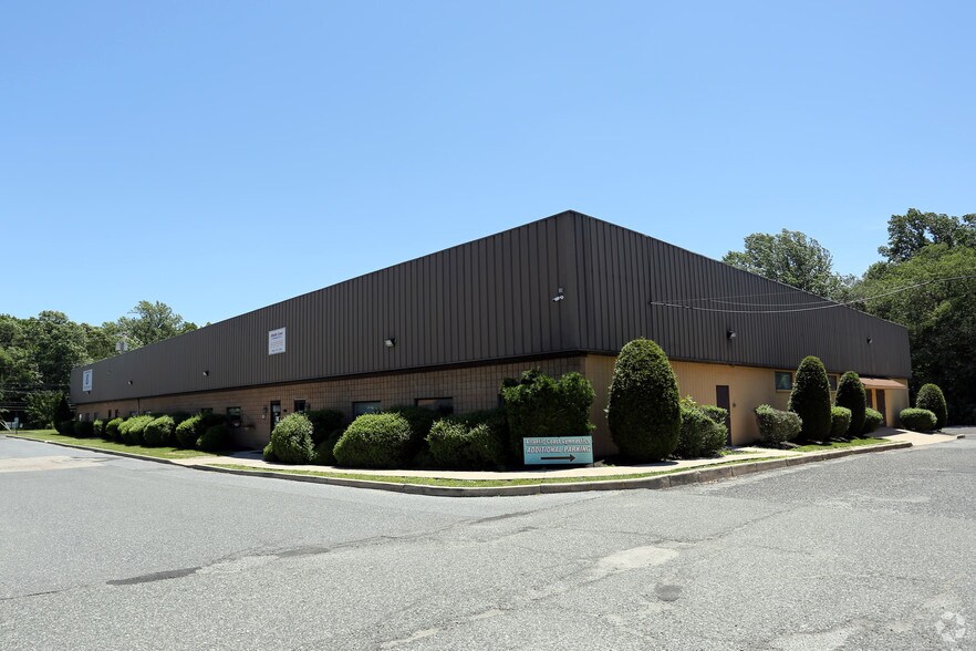Primary Photo Of 1041 Glassboro Rd, Williamstown Unknown For Lease