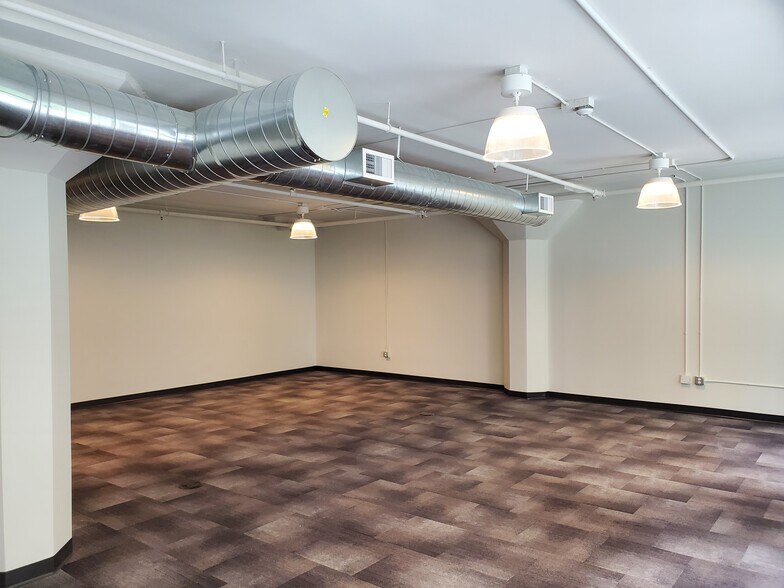 More Photos Of 1624 4th Ave, Seattle Office For Lease