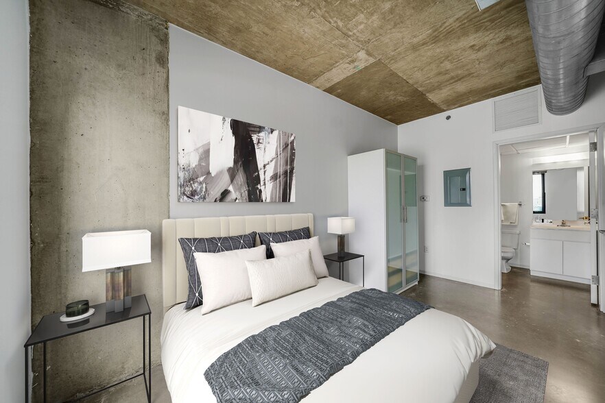 More Photos Of 3945 Chestnut St, Philadelphia Apartments For Lease