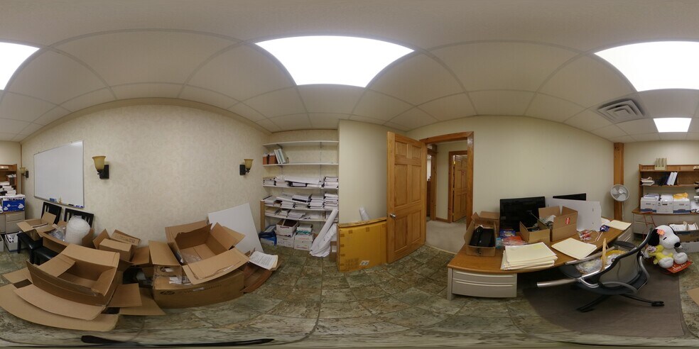 More Photos Of 70 Main St, Canton Office Residential For Sale