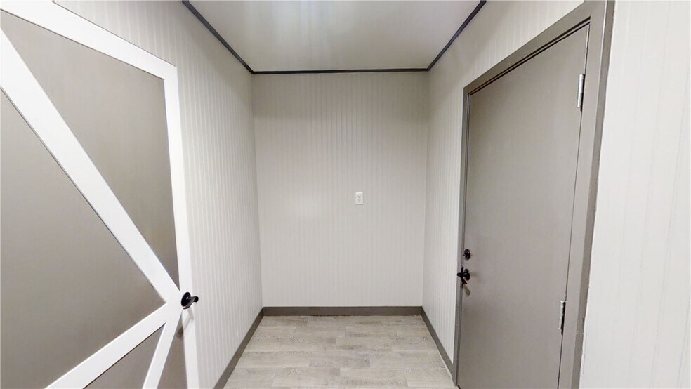 More Photos Of , Robstown Land For Sale