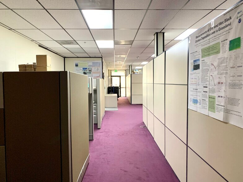 More Photos Of 5485 Conestoga Ct, Boulder Office For Lease