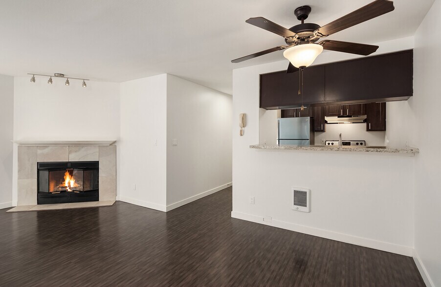 More Photos Of 1214 N 137th St, Seattle Multifamily For Sale