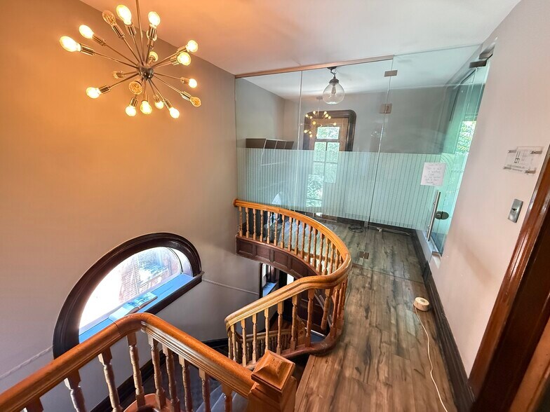 More Photos Of 2839 Wyandot St, Denver Office For Sale