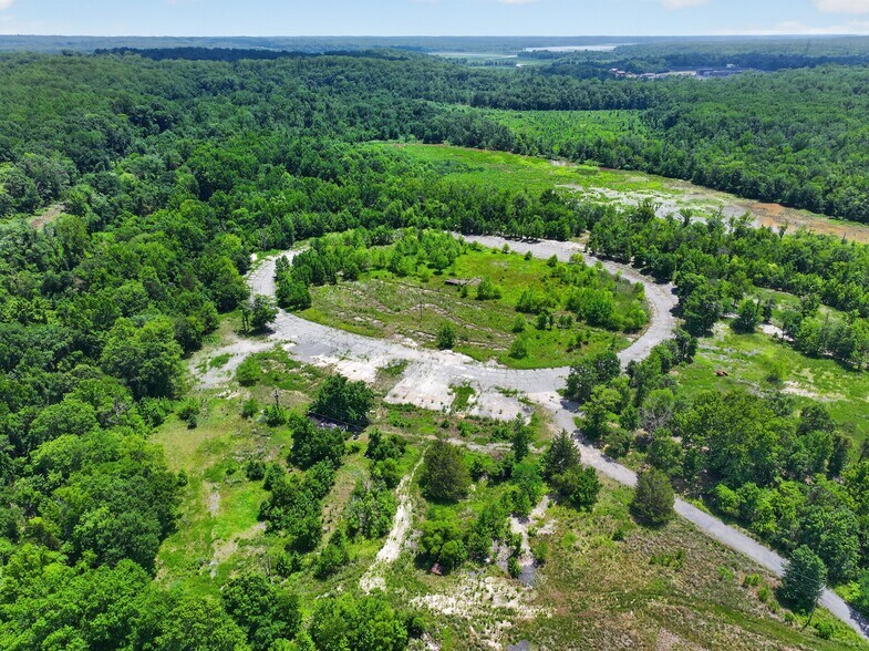 More Photos Of 6000 Maude Savoy Brown Rd, Upper Marlboro Land For Sale