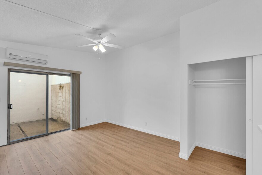 More Photos Of 425 Ford Rd, Costa Mesa Multifamily For Sale