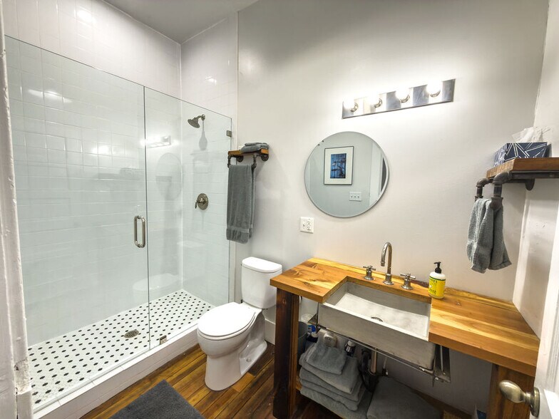 More Photos Of 182 S Main St, Helper General Retail For Sale