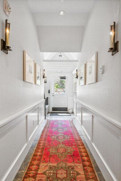 More Photos Of 543 Park Ave, Park City Hotel For Sale
