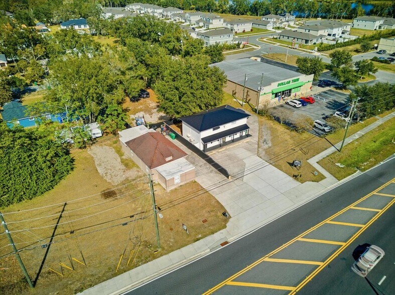 More Photos Of 610 Dundee Rd, Dundee Apartments For Sale