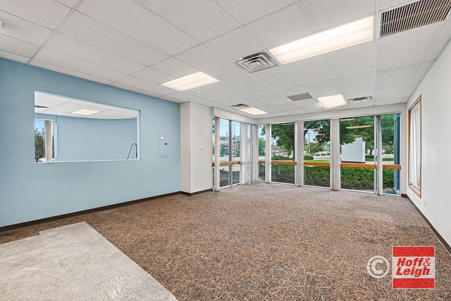More Photos Of 9025 Grant St, Thornton Medical For Sale