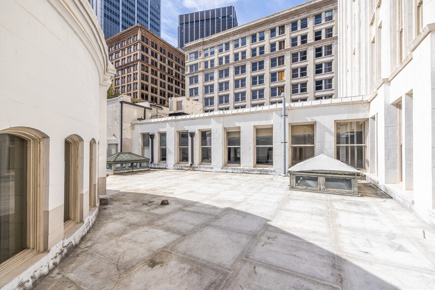 More Photos Of 57 Forsyth St NW, Atlanta Apartments For Lease