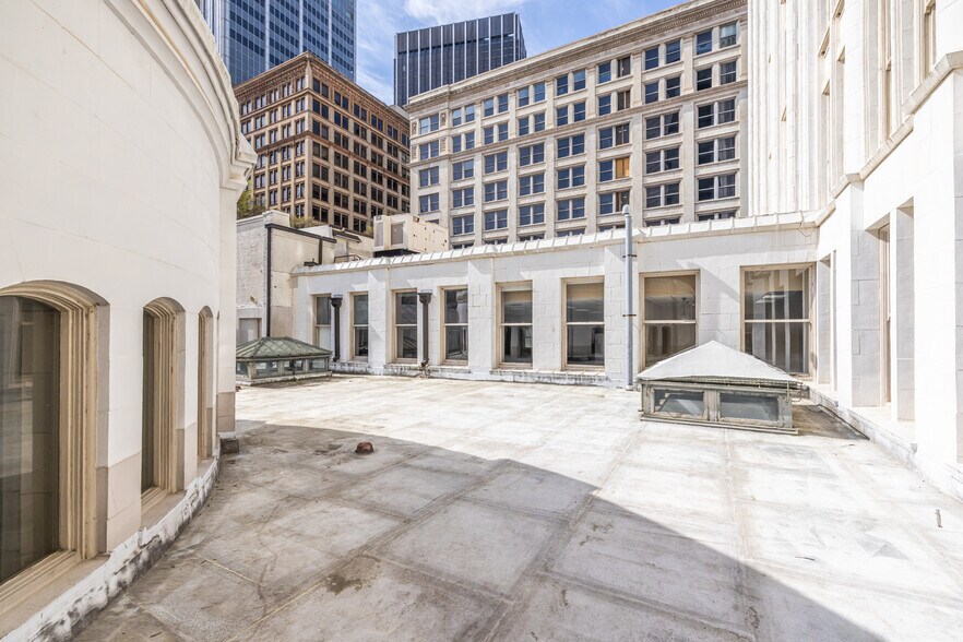 More Photos Of 57 Forsyth St NW, Atlanta Apartments For Lease