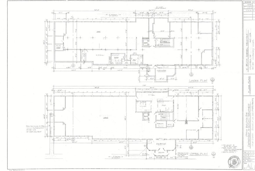 More Photos Of 2023 St. Mary's Blvd, Jefferson City Medical For Sale