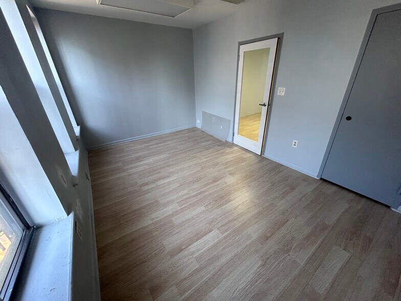 More Photos Of 5421 Church Ave, Brooklyn Storefront Retail Office For Lease