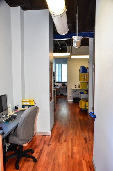 More Photos Of 675 N Main St, Waynesville Office Residential For Sale