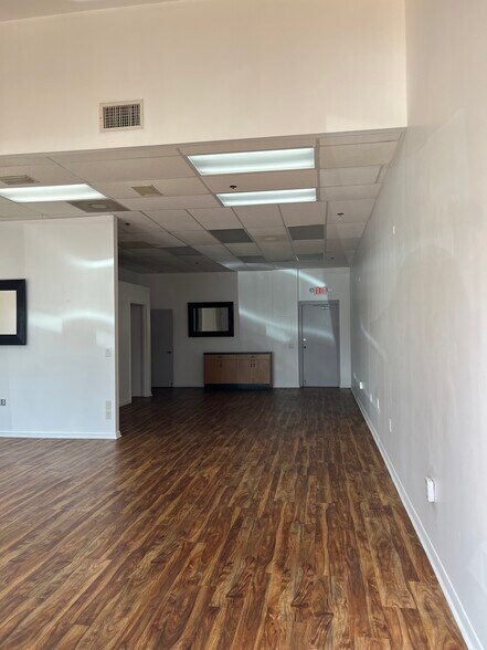 More Photos Of 3512 del prado Blvd S, Cape Coral Unknown For Lease
