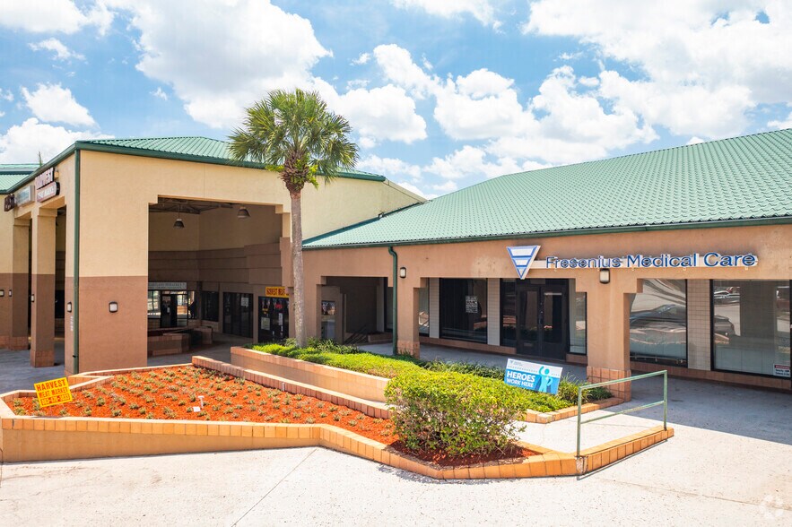 More Photos Of 1316-1450 State Road 60 E, Lake Wales Unknown For Lease