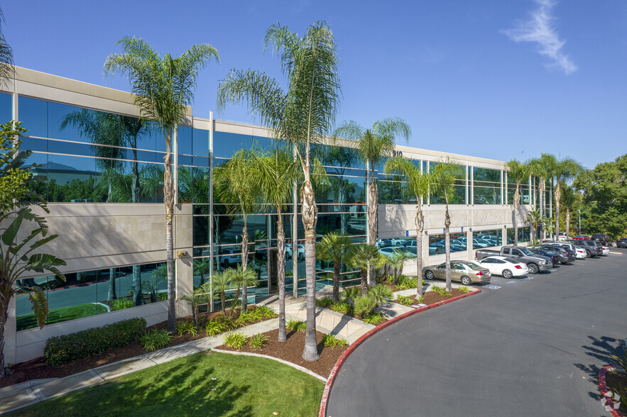 Primary Photo Of 910 Hale Pl, Chula Vista Office For Lease