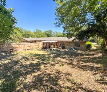 More Photos Of ,  Multifamily For Sale
