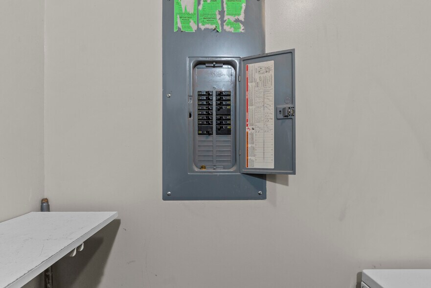 More Photos Of 3344 E Baltimore St, Baltimore Storefront Retail Residential For Sale