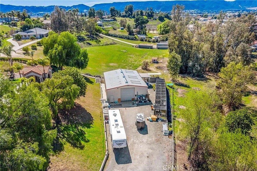 More Photos Of 25255 Vista Murrieta Rd, Murrieta Specialty For Sale