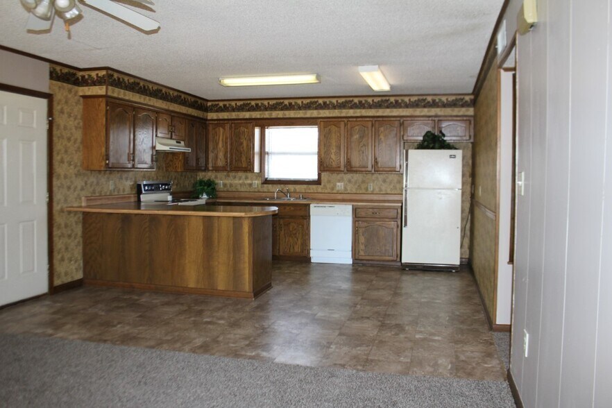 More Photos Of , Jonesboro Unknown For Sale