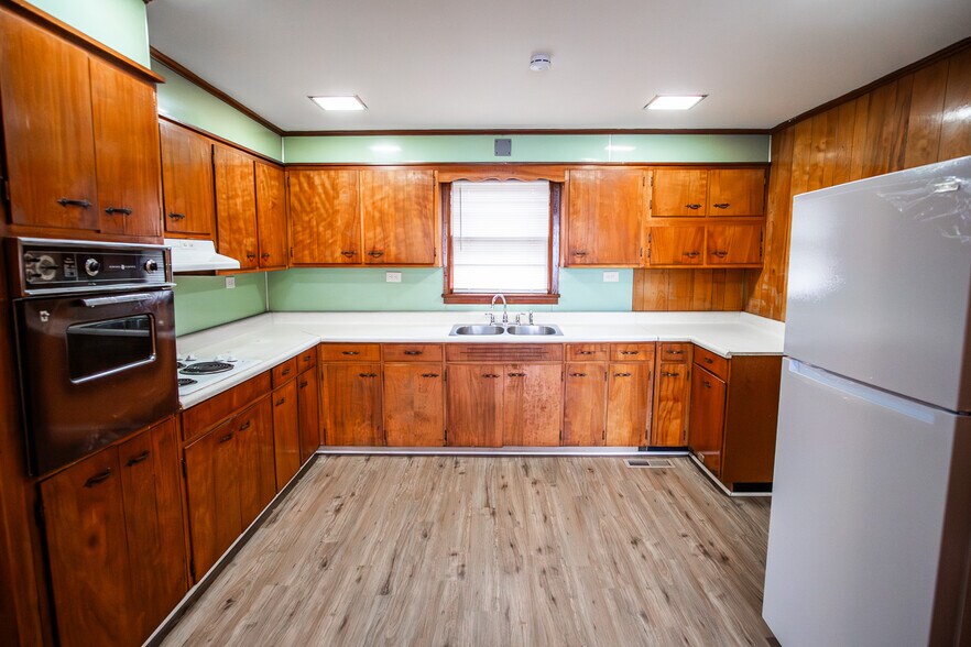 More Photos Of ,  Specialty For Sale