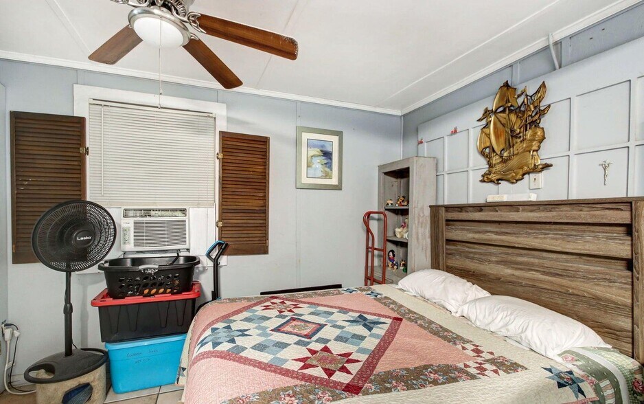 More Photos Of 211 S US Highway 17, East Palatka Apartments For Sale