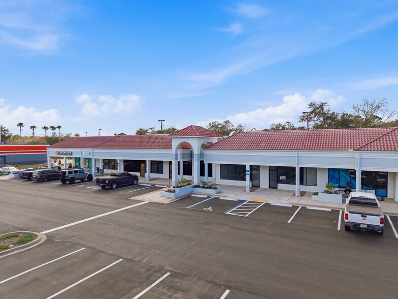 More Photos Of 2620 Blanding Blvd, Middleburg Unknown For Lease