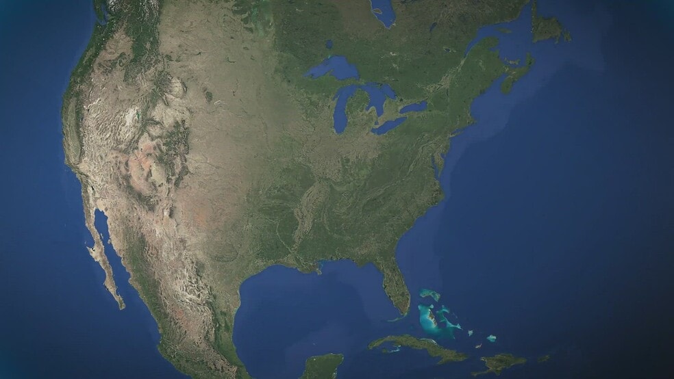 Primary Photo Of 1630-1708 Scenic Hwy N, Snellville Unknown For Lease