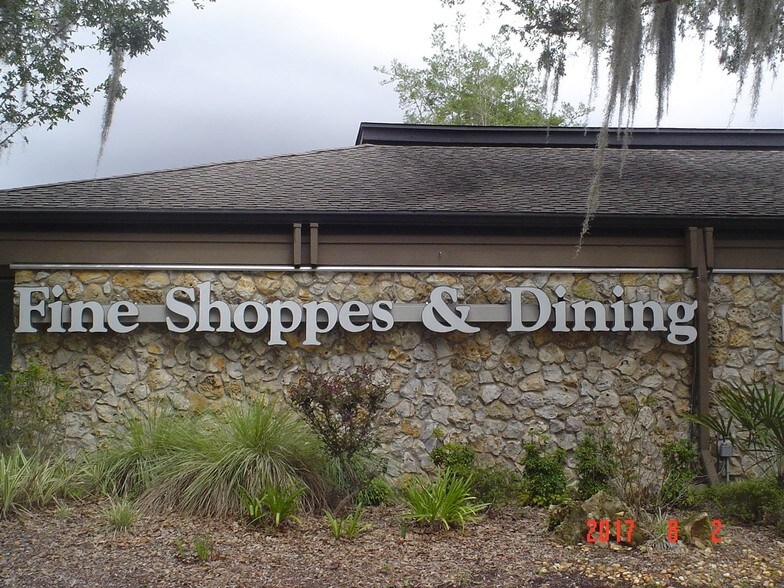 More Photos Of 2441 NW 43rd St, Gainesville Storefront For Sale