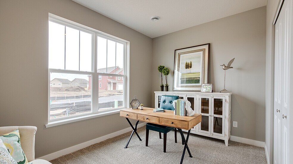 More Photos Of 9713 95th Pl, Maple Grove Apartments For Sale