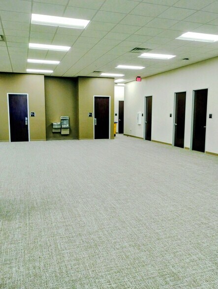 More Photos Of 3809 W Business 83, Harlingen General Retail For Sale