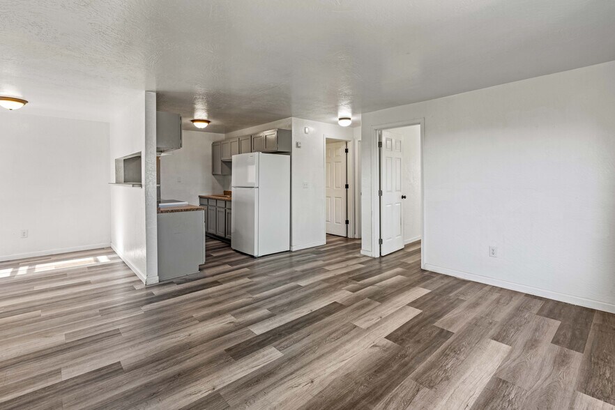 More Photos Of 513 Alice St, Medford Apartments For Sale