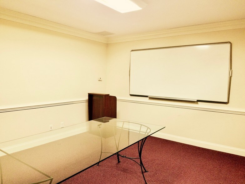 More Photos Of 5400 Laurel Springs Pky, Suwanee Office For Sale