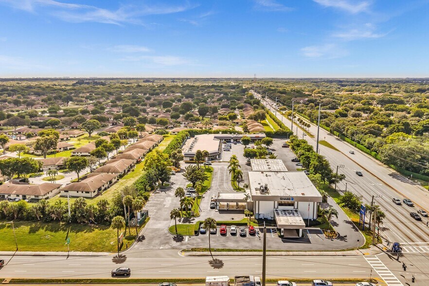 More Photos Of 10114 S Military Trl, Boynton Beach Unknown For Lease