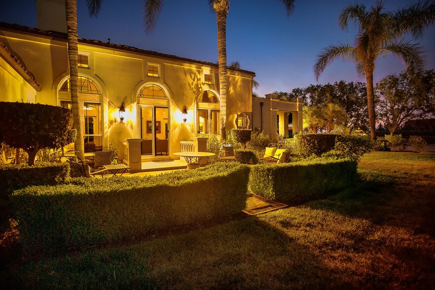 More Photos Of 11670 Byron Hwy, Brentwood Land For Sale