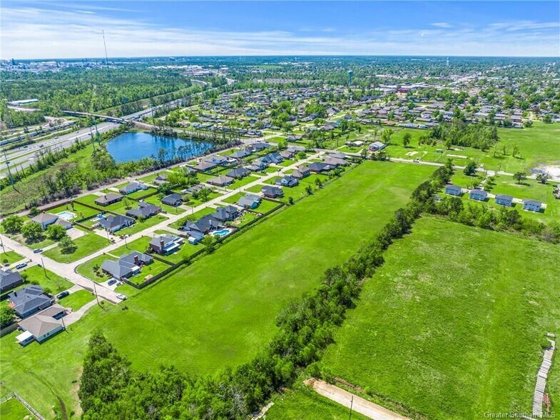 More Photos Of 0 Prater Road, Sulphur Land For Sale