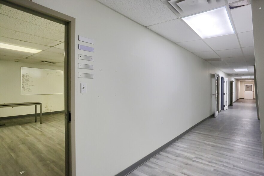 More Photos Of 119 N Route 88, Charleroi Industrial For Sale