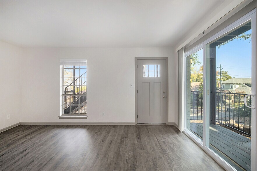 More Photos Of 1509 16th Ave S, Birmingham Multifamily For Sale