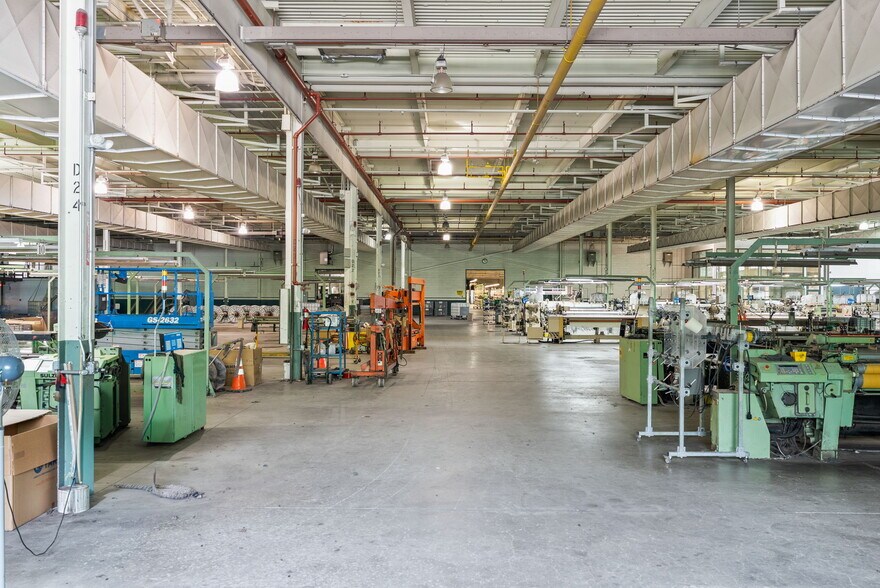 More Photos Of 29 West St, Stafford Springs Warehouse For Sale