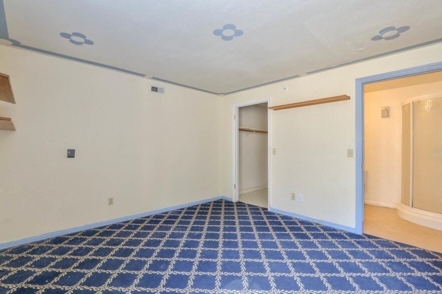 More Photos Of 1106 Darlene Dr, Santa Cruz Assisted Living For Sale