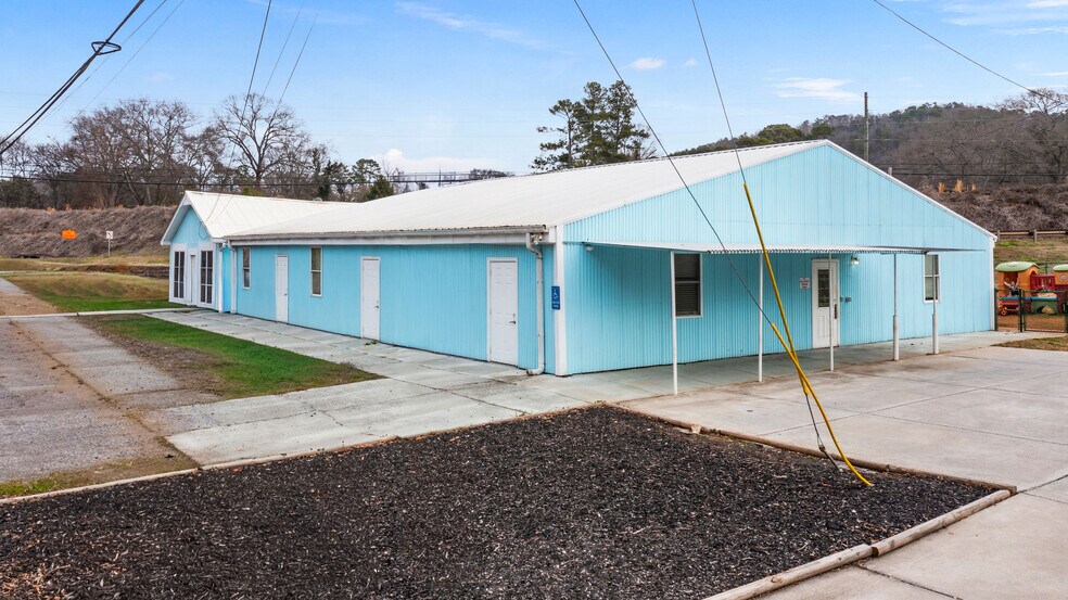 More Photos Of 19 6th St, Emerson Land For Sale